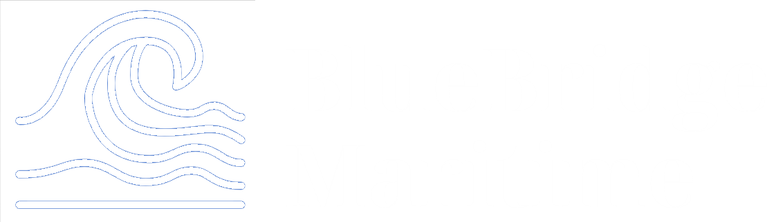 BlueBridge Maritime