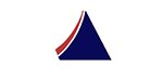 Industry leader logo 1