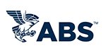 Industry leader logo 28