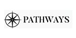 Industry leader logo 29