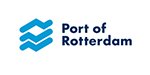 Industry leader logo 30