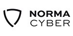 Industry leader logo 35