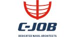 Industry leader logo 4