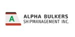 Industry leader logo 41