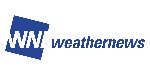 Industry leader logo 44
