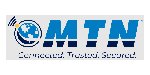 Industry leader logo 49