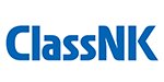 Industry leader logo 5