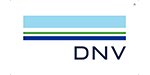 Industry leader logo 6