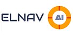 Industry leader logo 7