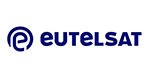Industry leader logo 8