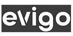 Industry leader logo 9
