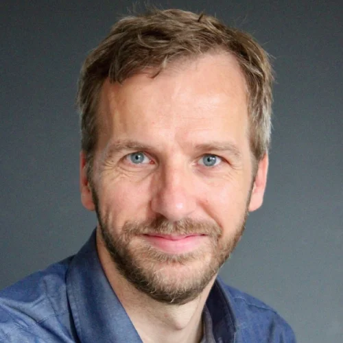 Jan Hedeman