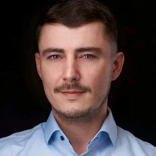 Ryan Verhagen