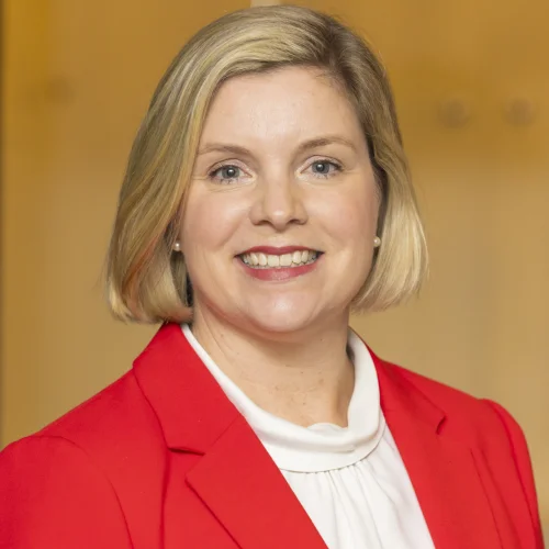 Sarah Rollings