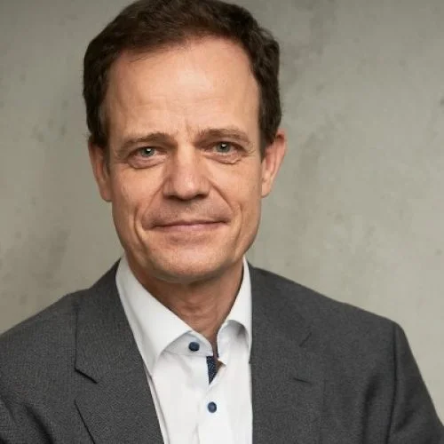 Dirk Höflich