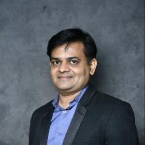 Kunal Sharma