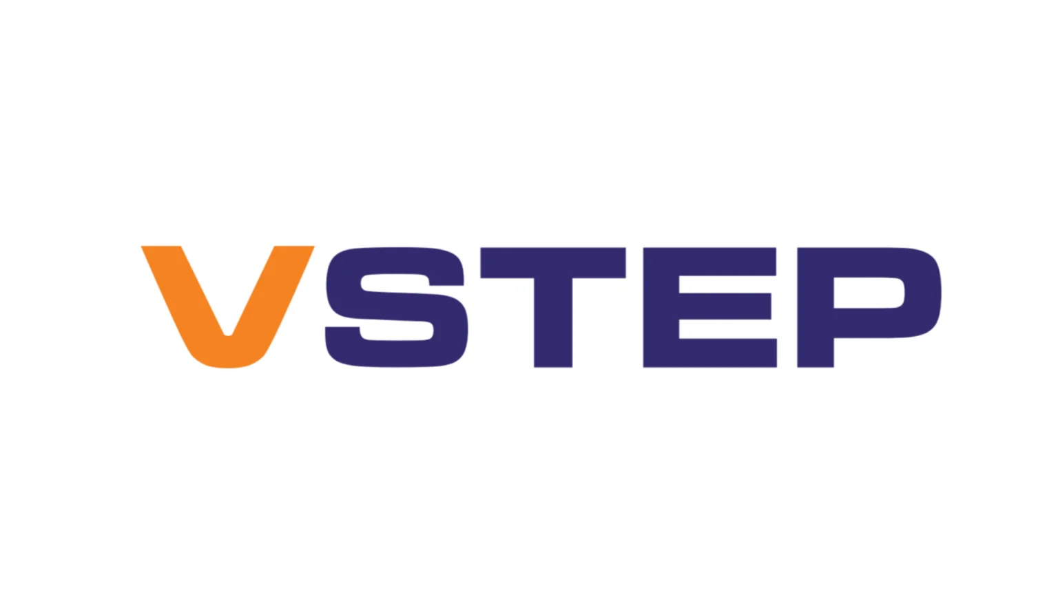 Tije Vos