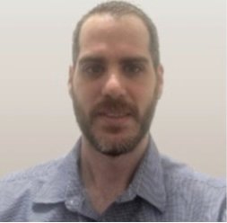 Manolis Papadakis-Dynagas Ltd