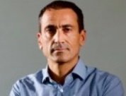Dimitri Alexander Kyritsis- Diana Wilhelmsen Management