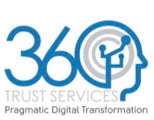 Stavros Alexakis - CEO, 360 Trust Services