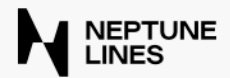 George Kriezis-Neptune Group of Companies 