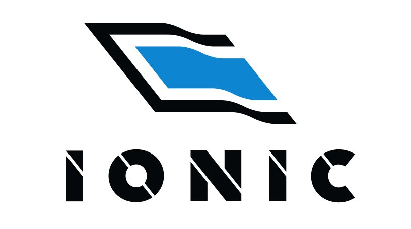Andreas Polidis- Ionic