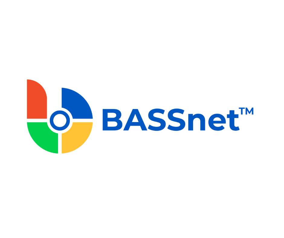 Haakon Dalan- BASSnet