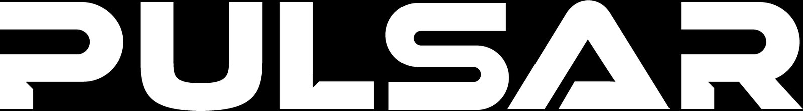 Pulsar Network 