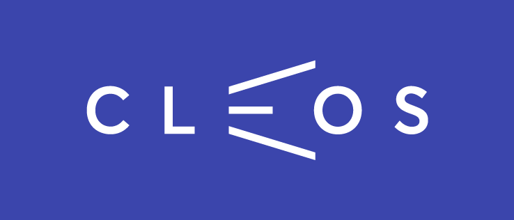 Dr George Skevis- General Manager -CLEOS ( GasLog, Drylog, Olympic Shipping)