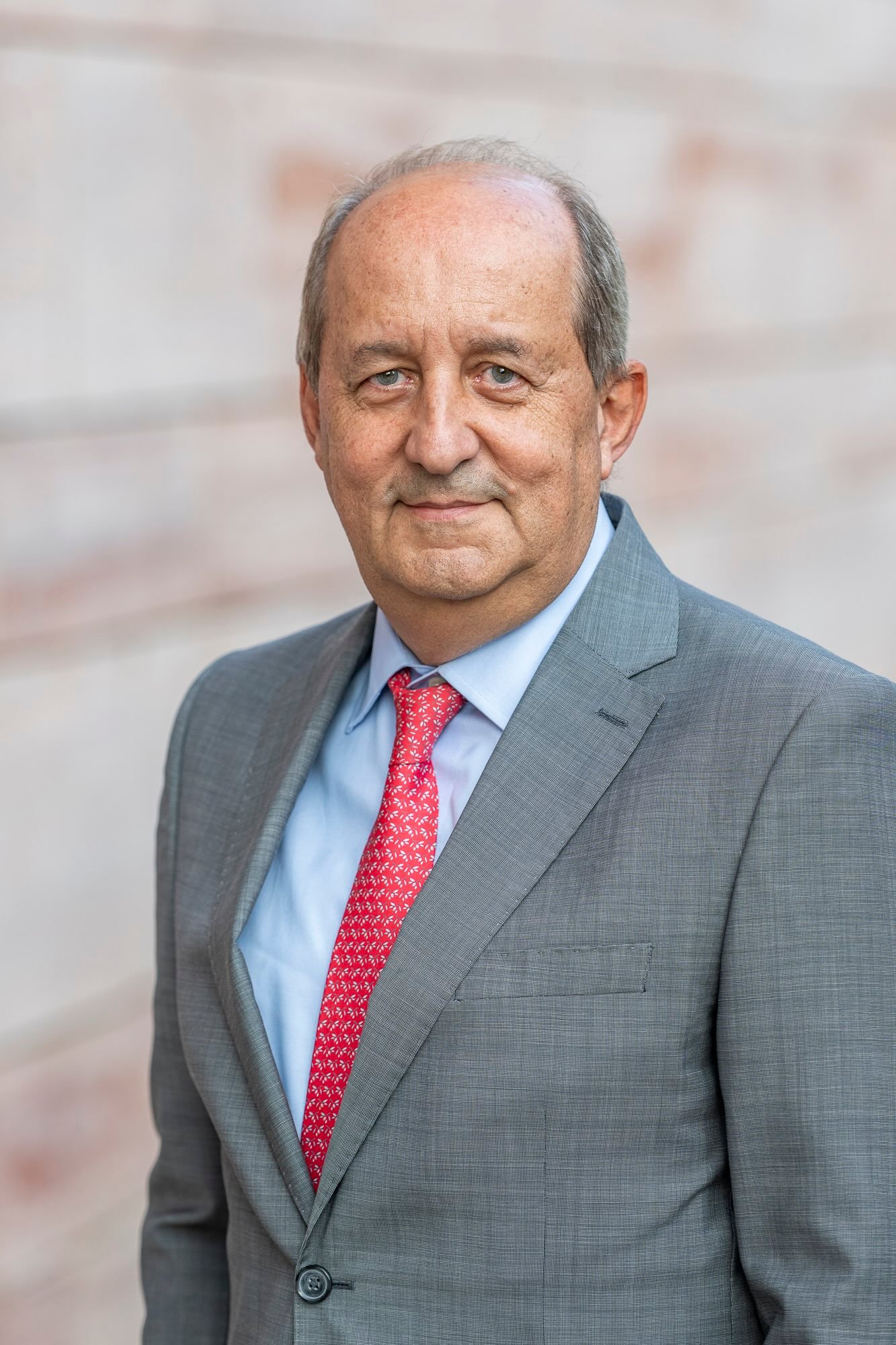 George Kriezis-Neptune Group of Companies 