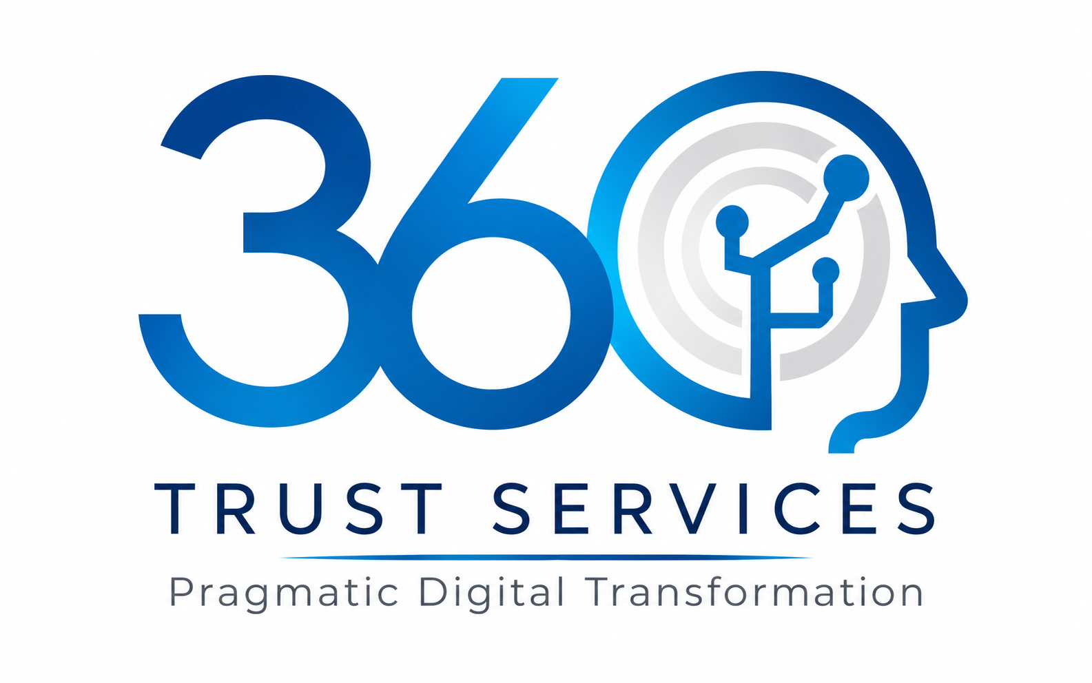  Stavros Alexakis- CEO, 360 Trust Services