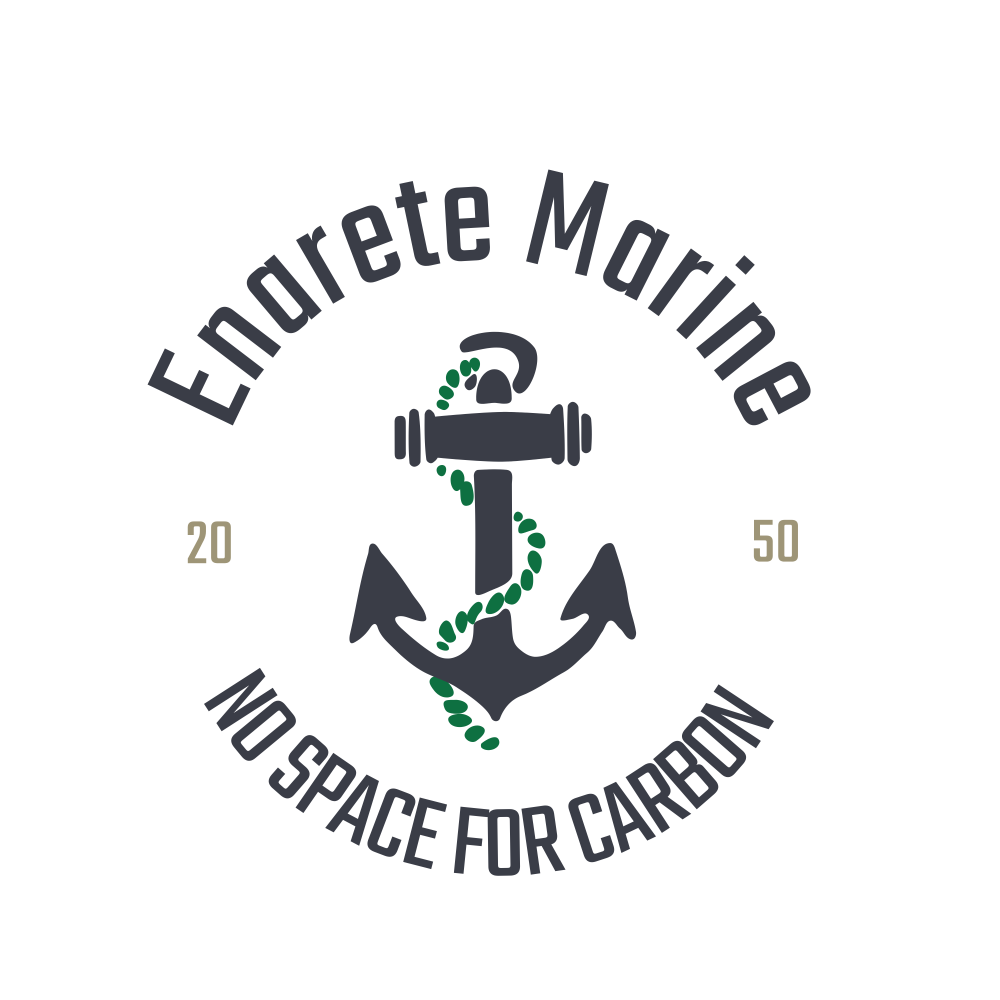 Elias Boletis Ph. D- Senior Advisor at Enarete Marine BV