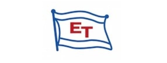 Cpt. Stylianos N. Mourtzanos-EUROTANKERS INC