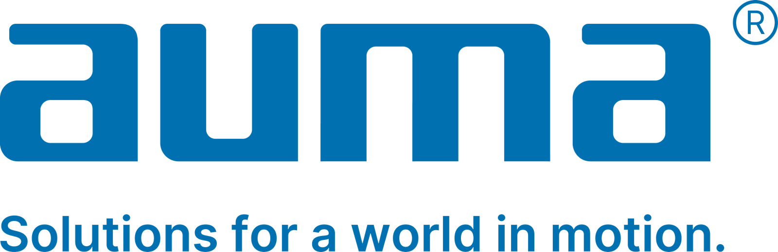Thomas Mahl, Key Account Manager-AUMA Segment Marine