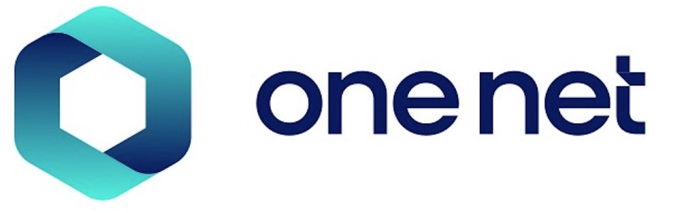 Onenet- Afternoon Coffee Break 