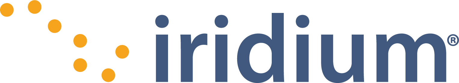 Iridium Communications Inc