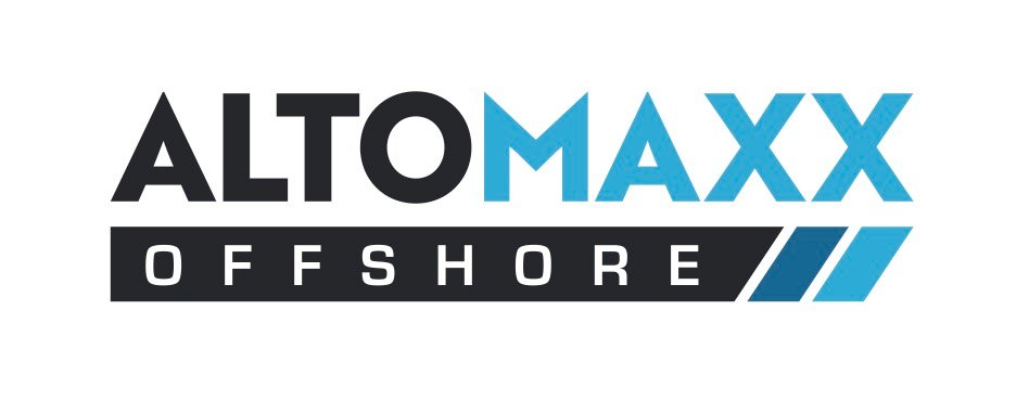 Altomaxx Offshore