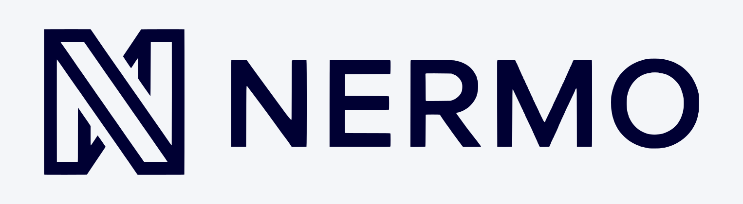 NERMO
