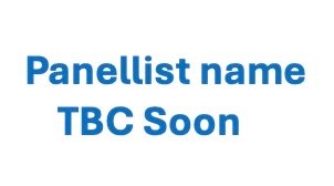 TBC soon 