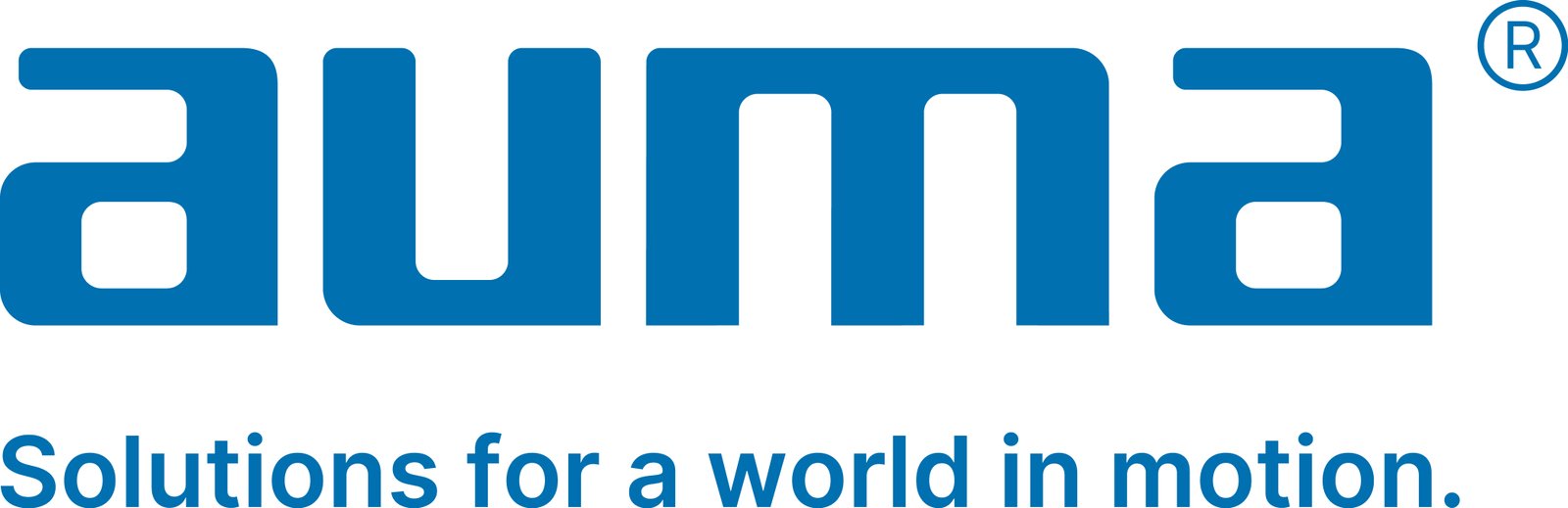 AUMA Riester GmbH & Co. KG