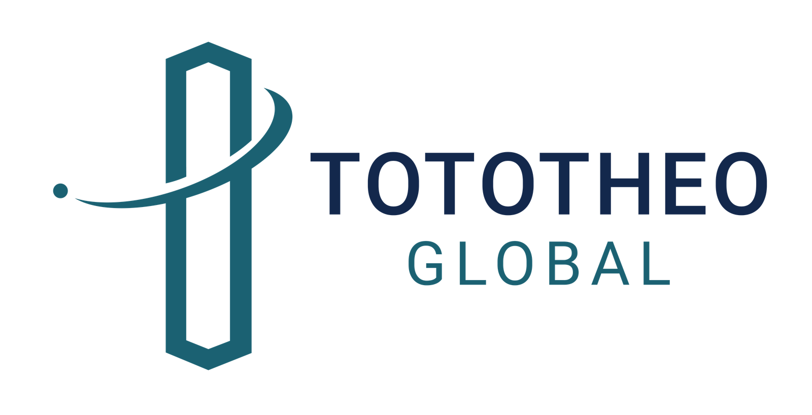 Tototheo Global 