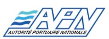 National Port Authority of Cameroon