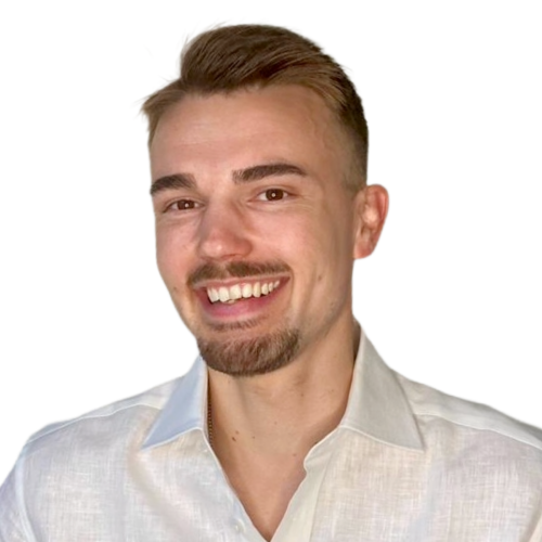 BetterSea- Maximilian_Schroer- photo