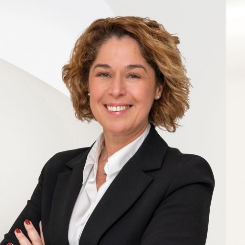 Elena Matzaridou Photo