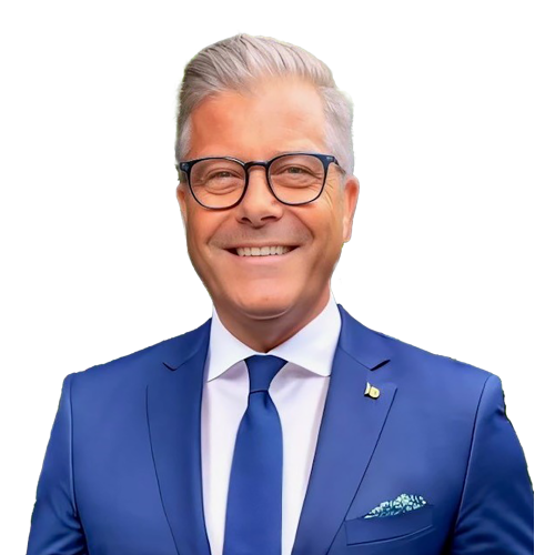 Evigo -Torbjorn Lie Photo-