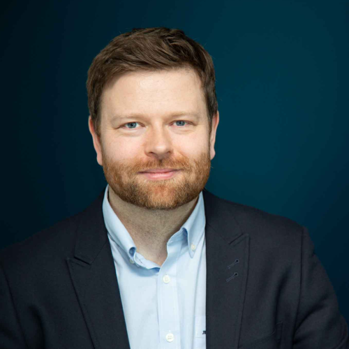 Kongsberg- Profil Kristian Osnes photo -