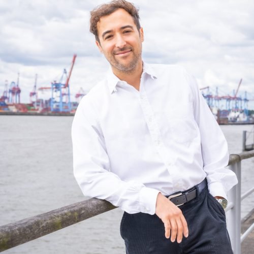 MHSS- Charles Watkins PHOTO 2- _HiRes_300dpi