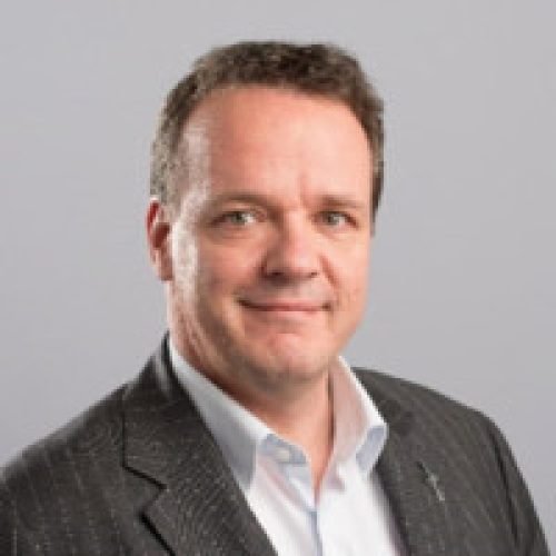 Marlink-Gerbrand-Schalkwijk-photo- (1)