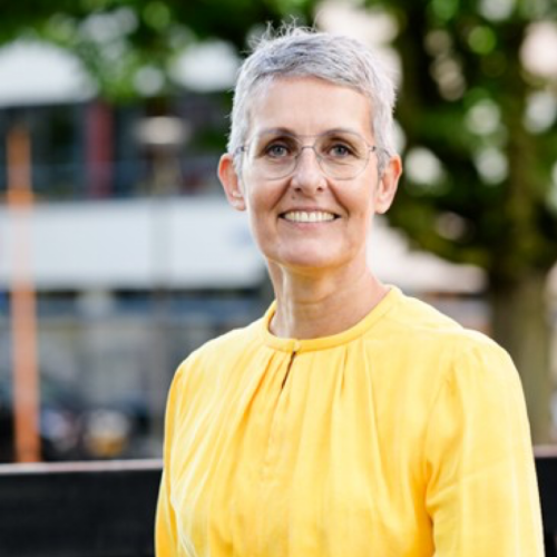 Photo -Jeaninne Haijemaije okt2025