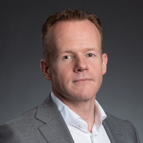 Port-IT- Youri Hart photo